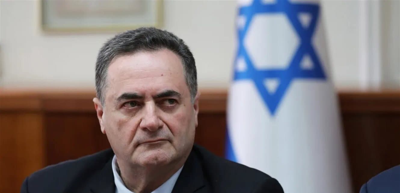 Cats warns Turkey on security threats