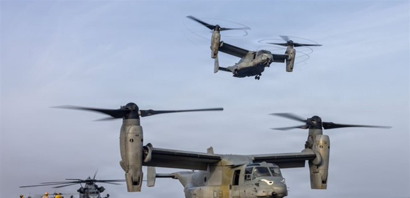Iran siege intensifies as US reroutes 67 ships