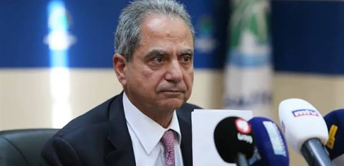 Friend investigates Iraq oil imports
