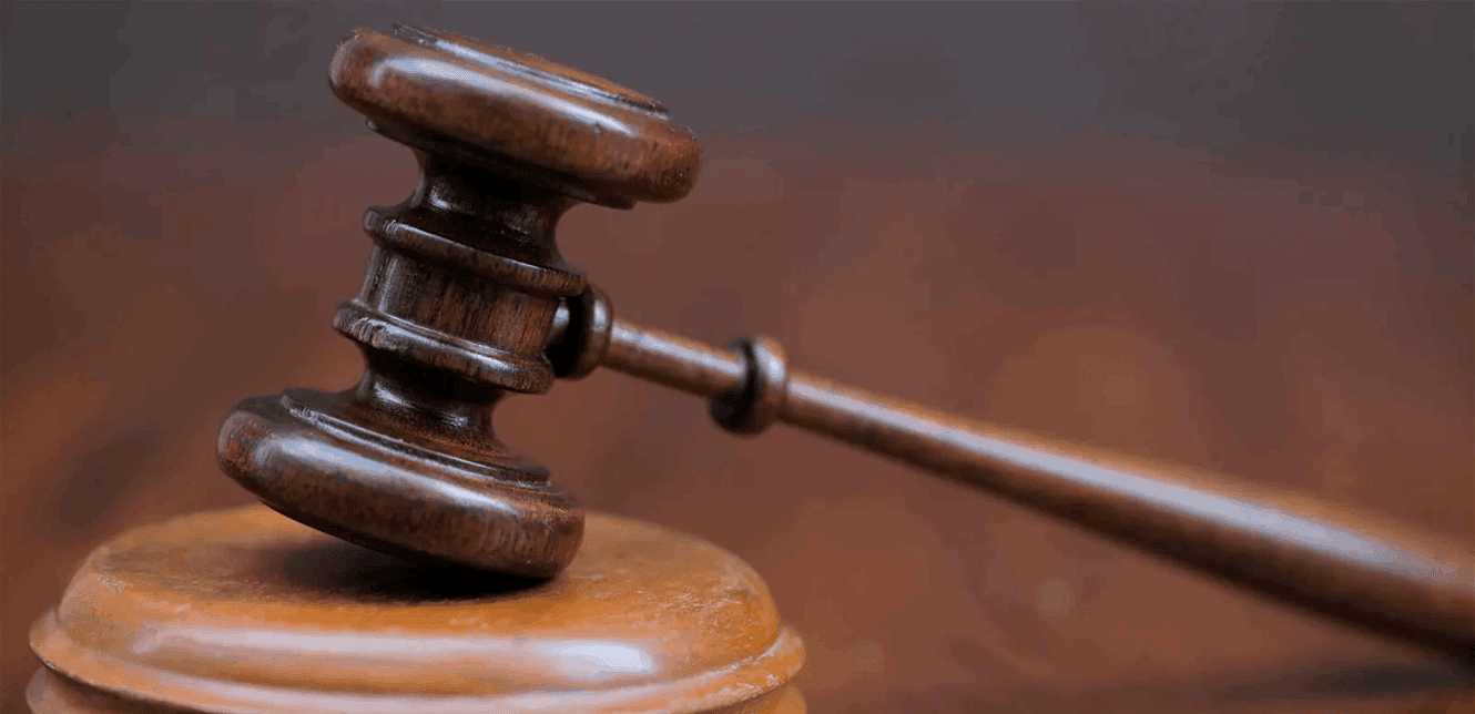 Amnesty law challenge begins