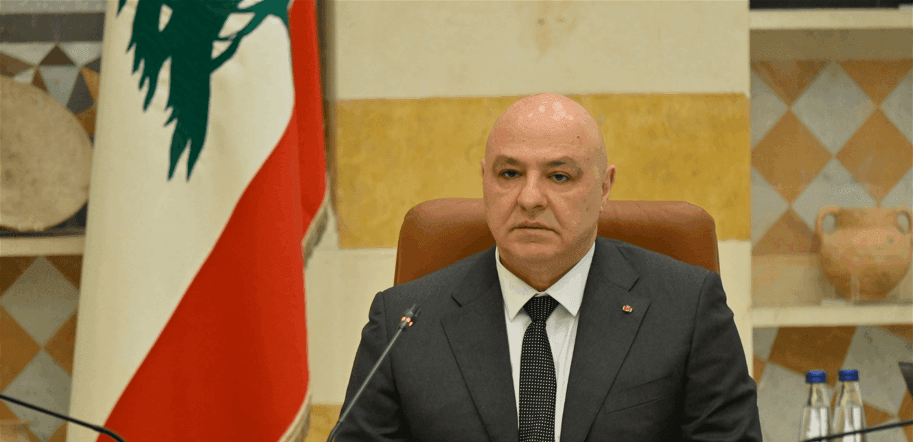 Disarmament Shapes Negotiation Progress