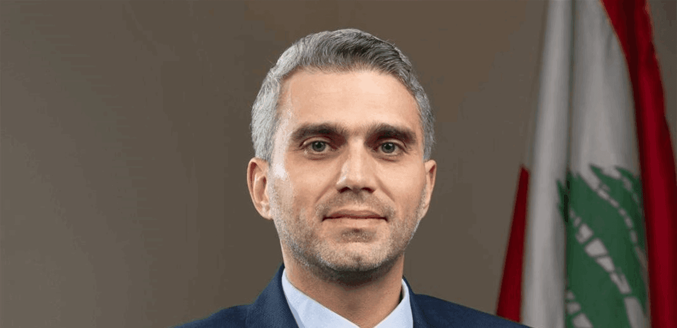 كريمة يتفقد مرافق طرابلس وجولة في التبانة