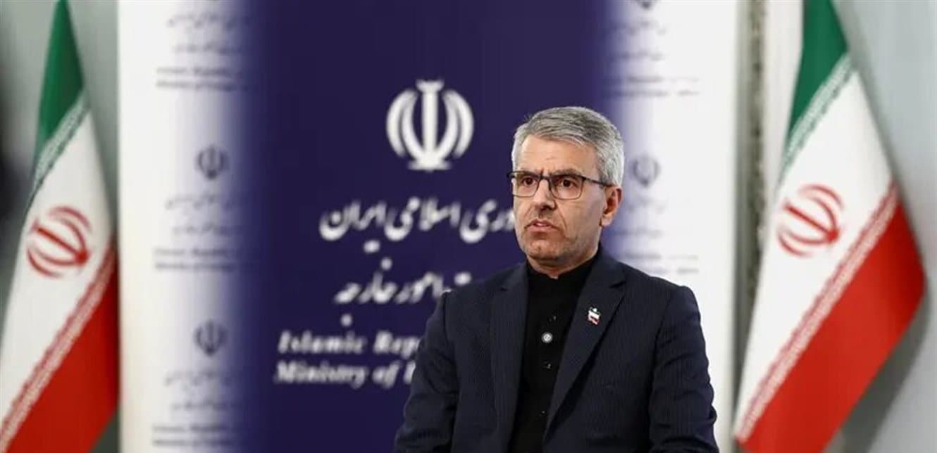Baqai: Trump's economic actions breach law