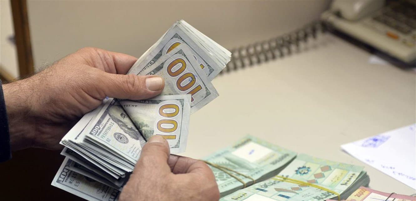 Military salary sheets unveiled