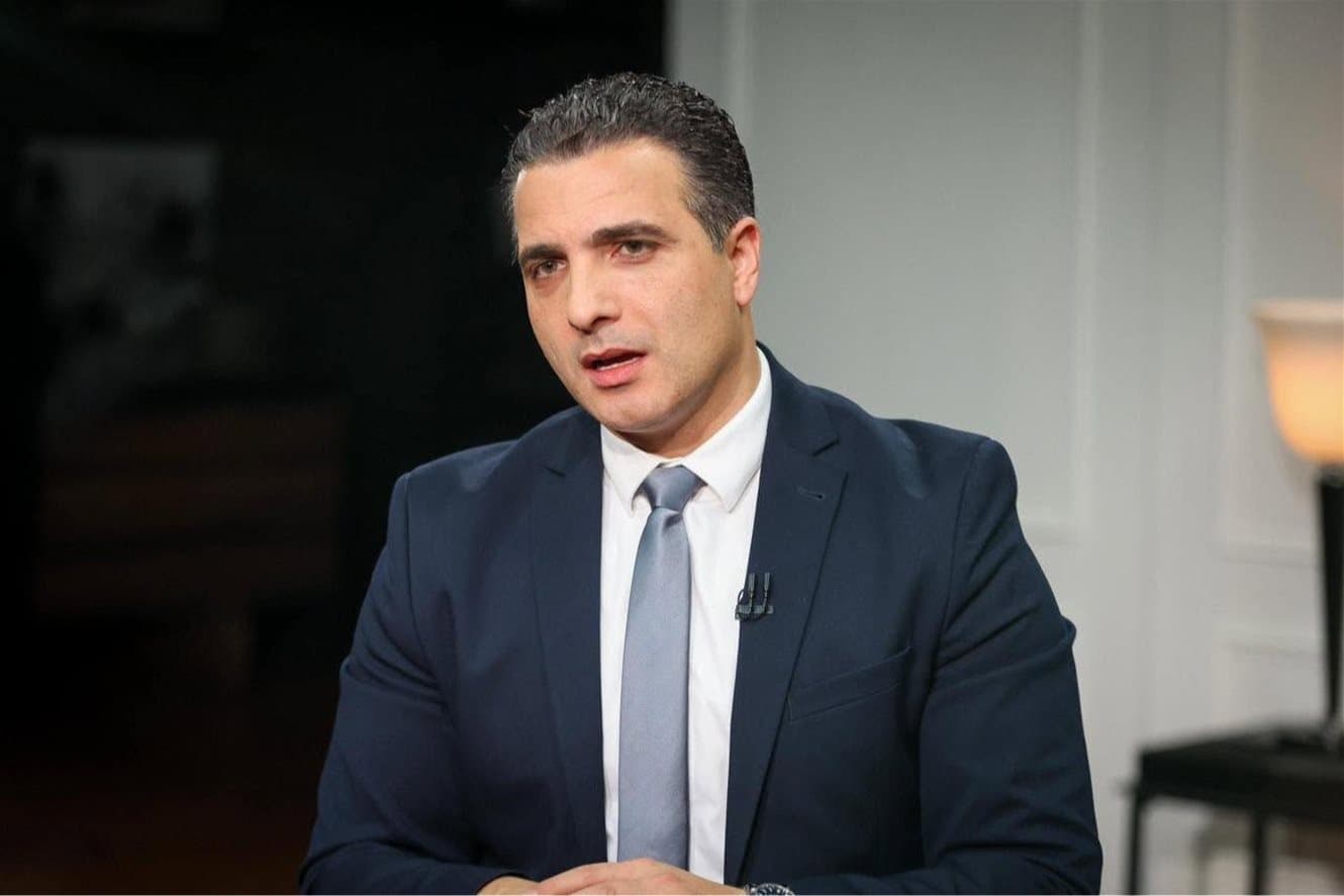 مطر يذكر تفجير مسجدي التقوى والسلام