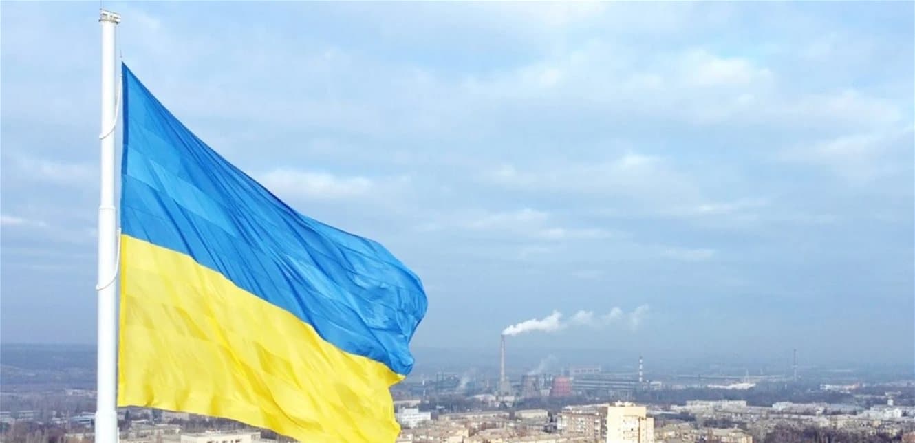 Ukrainian external debt rises significantly