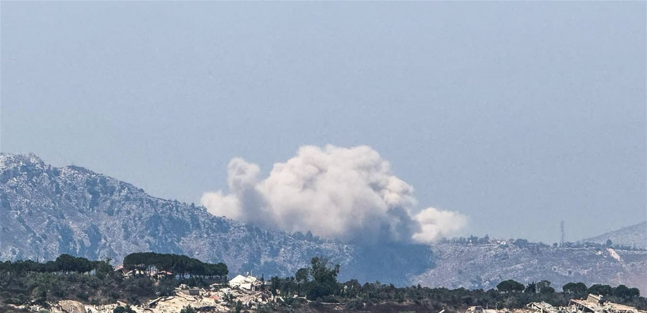 Washington Seeks Diplomatic Solution for Al-Taher