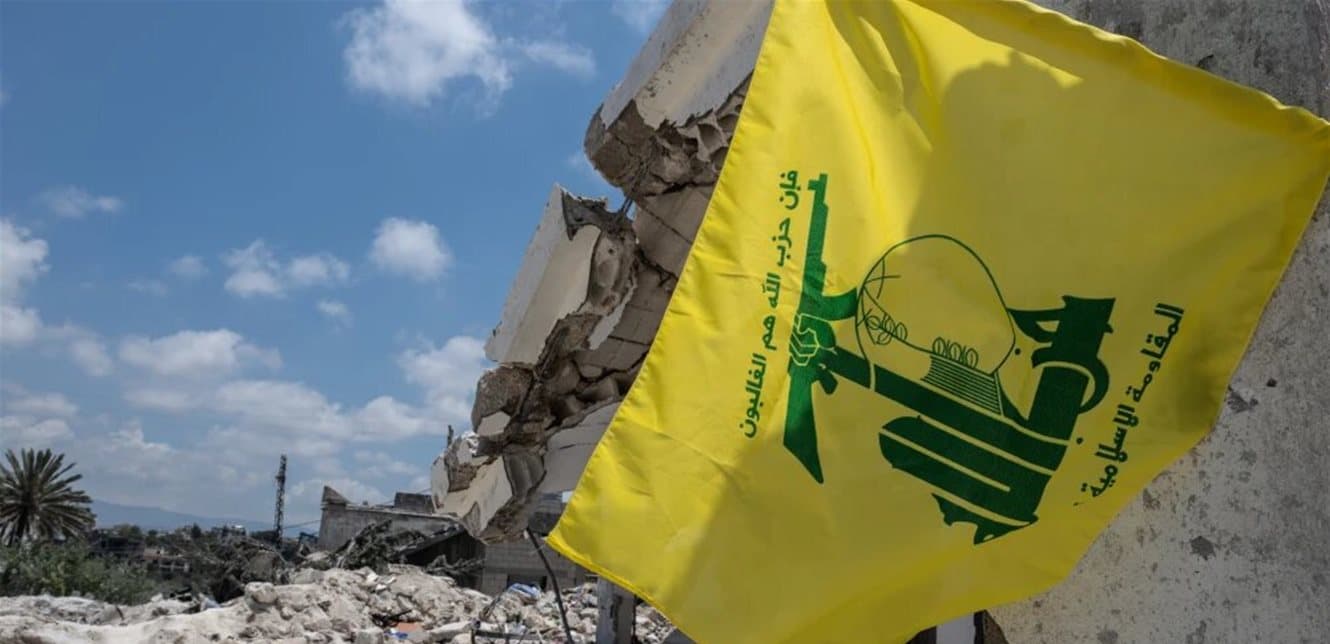 تقرير عن مواقف الجنوبيين من حزب الله والدولة