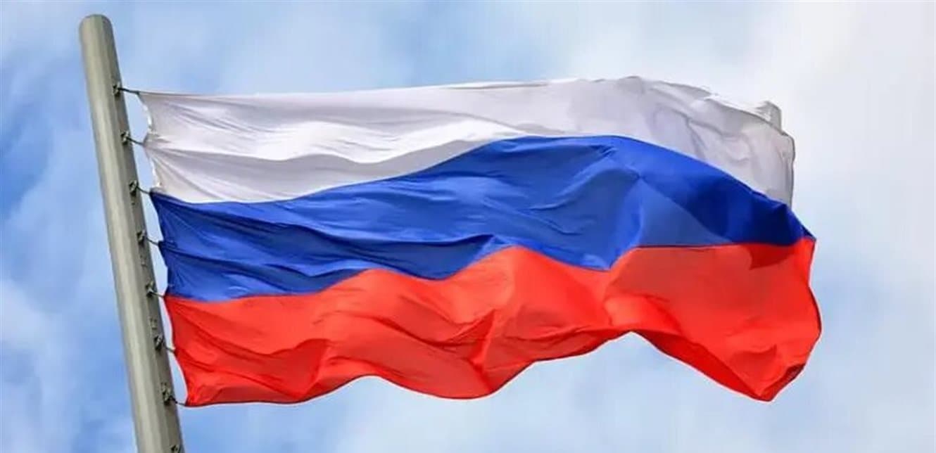 Russia intercepts 39 Ukrainian drones