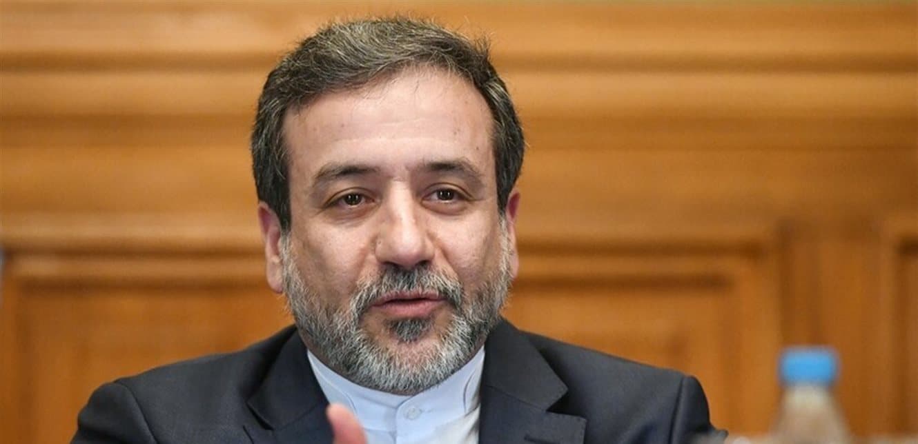طهران تحذر الأمم المتحدة من ضغط أميركي