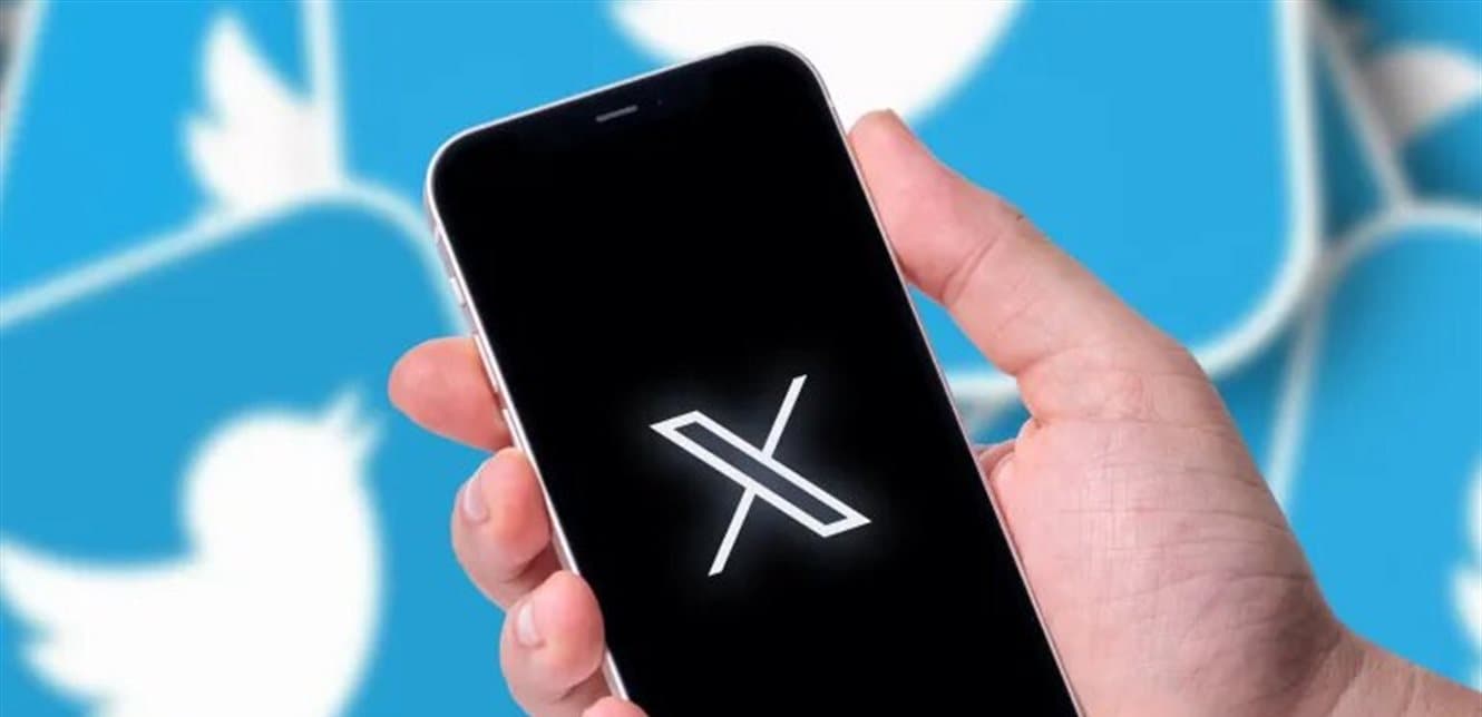 Twitter.now تستعيد شعار الطائر وتتحدى ماسك