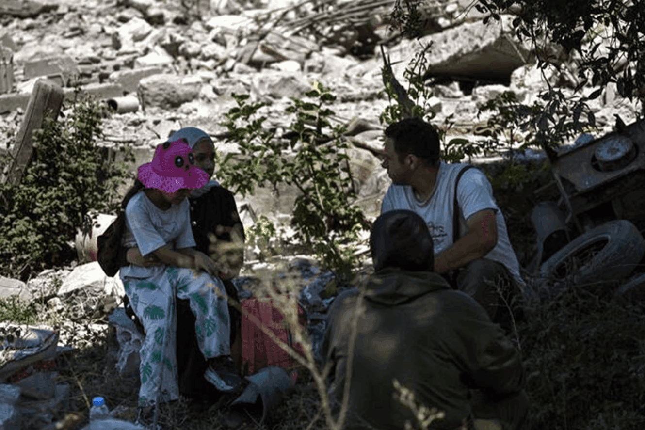 لبنان يتخوف من تأجيل نتائج الانتخابات