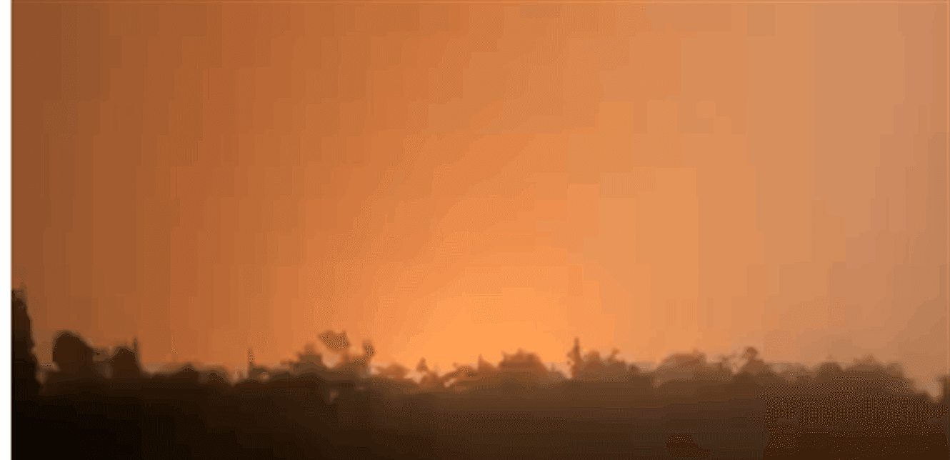 Israel destroys Al-Mansouri residences