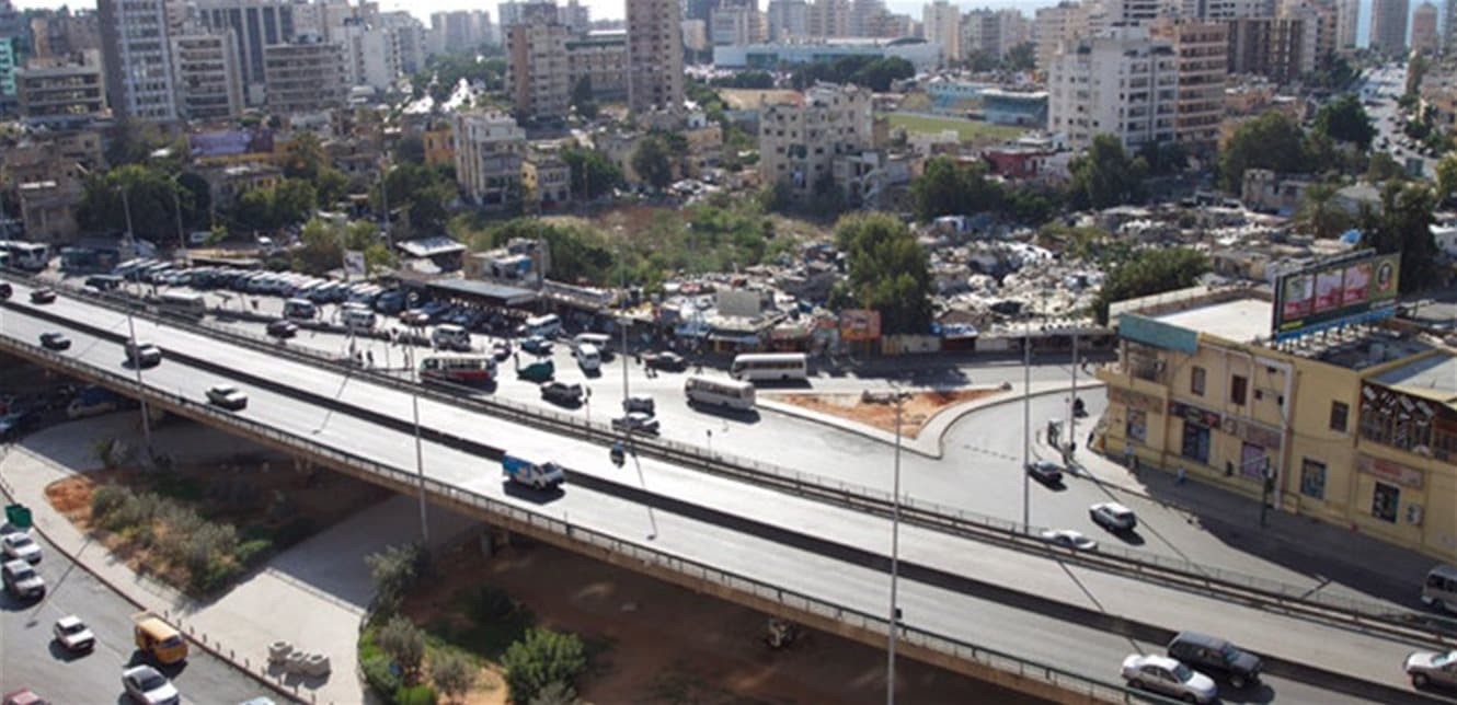 Security forces outline plans for Selim Salam and Al-Kula