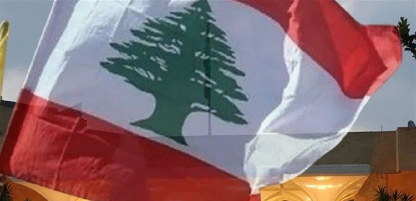 هل انتهت فرصة تفاهم عون وحزب الله