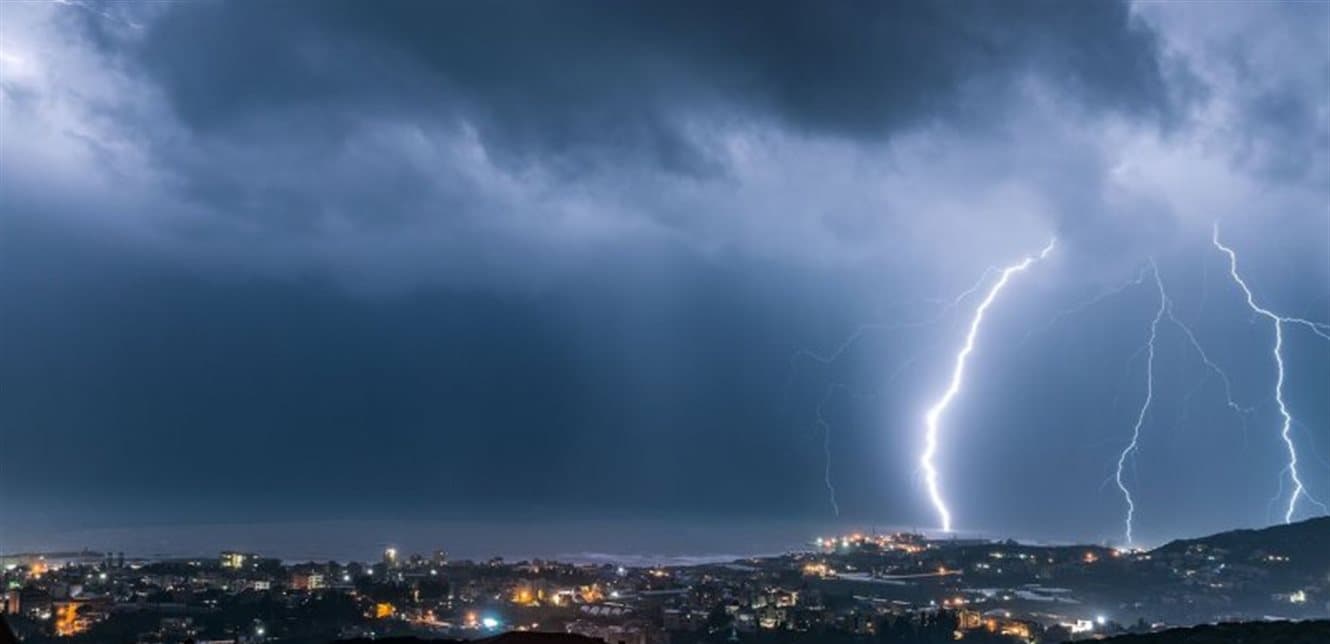Lebanon to face instability and electrical activity, says Father Khneisser