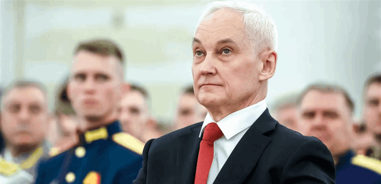 Moscow warns Europe on potential US nuclear use