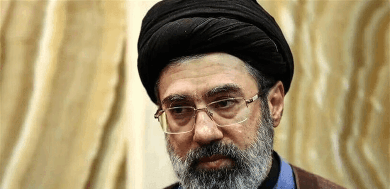 خامنئي يحث قادة المسلمين على تحديد العدو الحقيقي