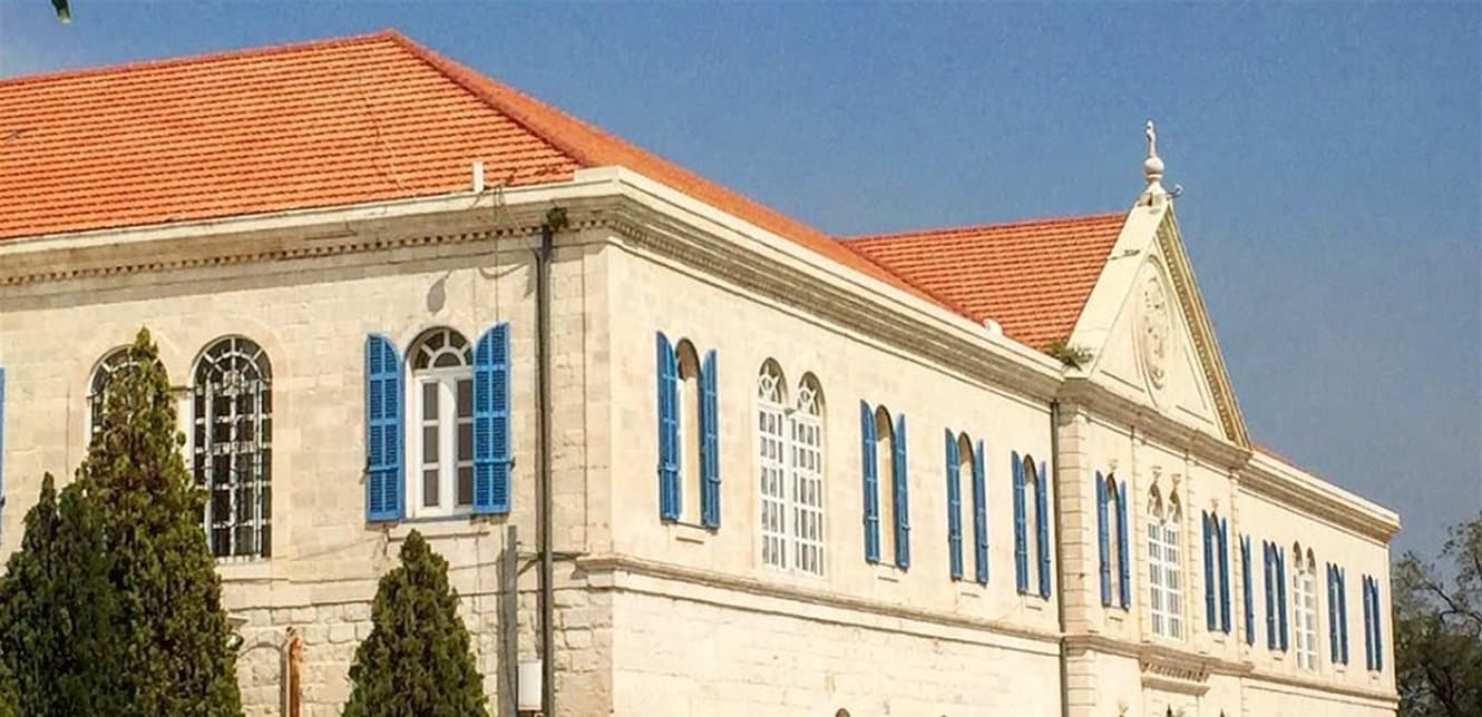 السينودس يحق له طلب عزل البطريرك