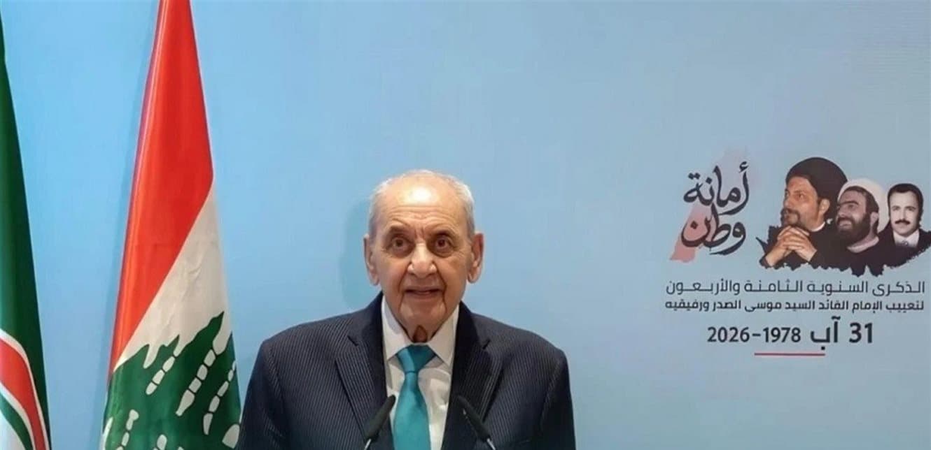 No direct talks or experimental zones
