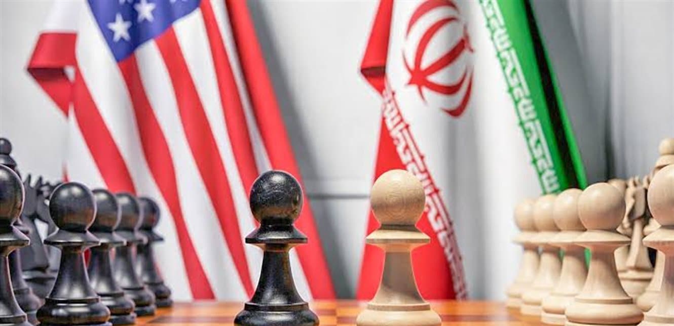 واشنطن وطهران أمام اختبار التفاهم