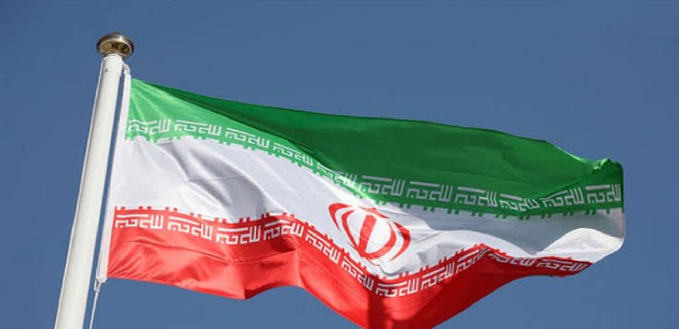 Iran promises response after U.S. strikes