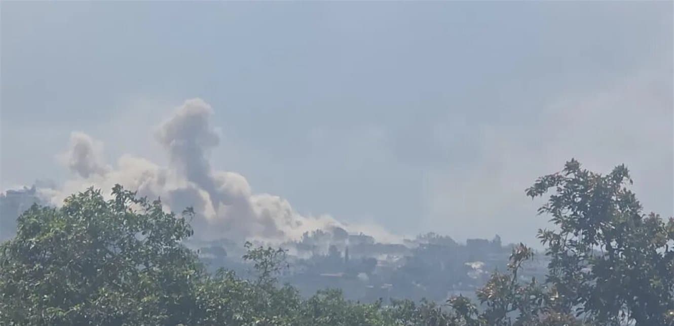 South faces Israeli pressure over Ali Al-Tahir