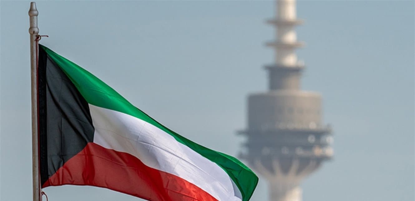 Kuwait Faces Persistent Iranian Threat
