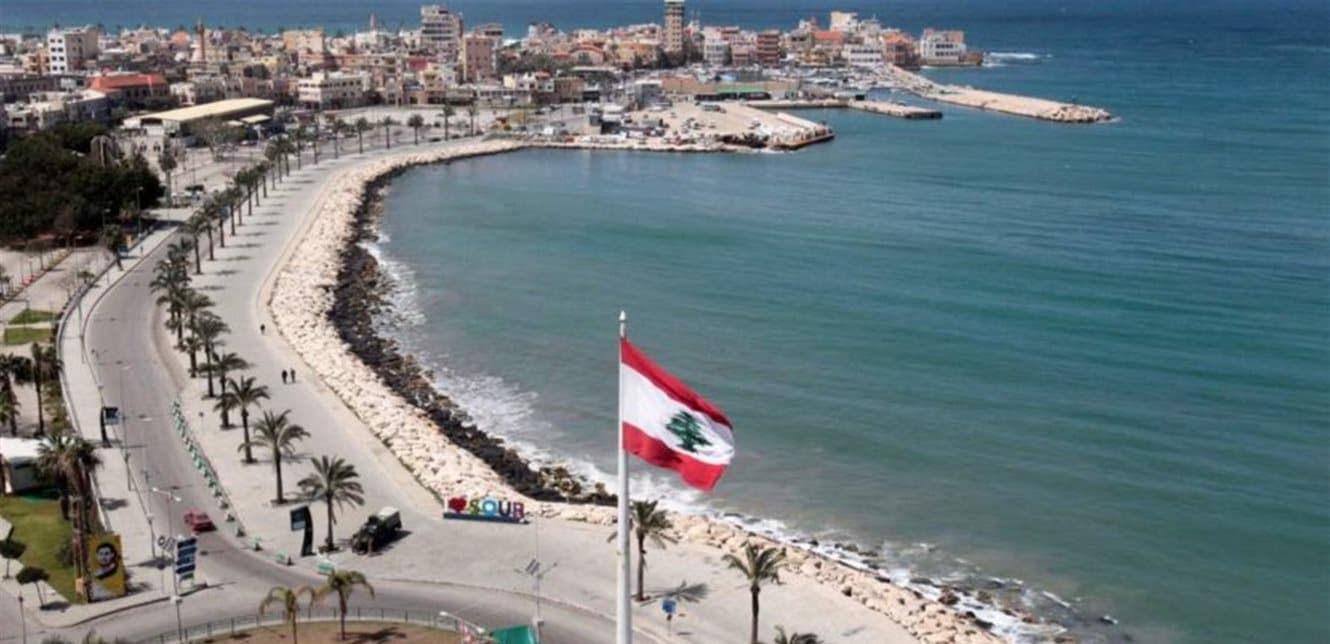 صور تدعو لتحويل اشتراكات الكهرباء