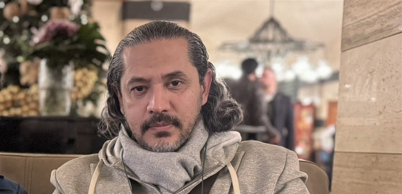 الإمارات تمنح عفوا لعبد الرحمن يوسف القرضاوي