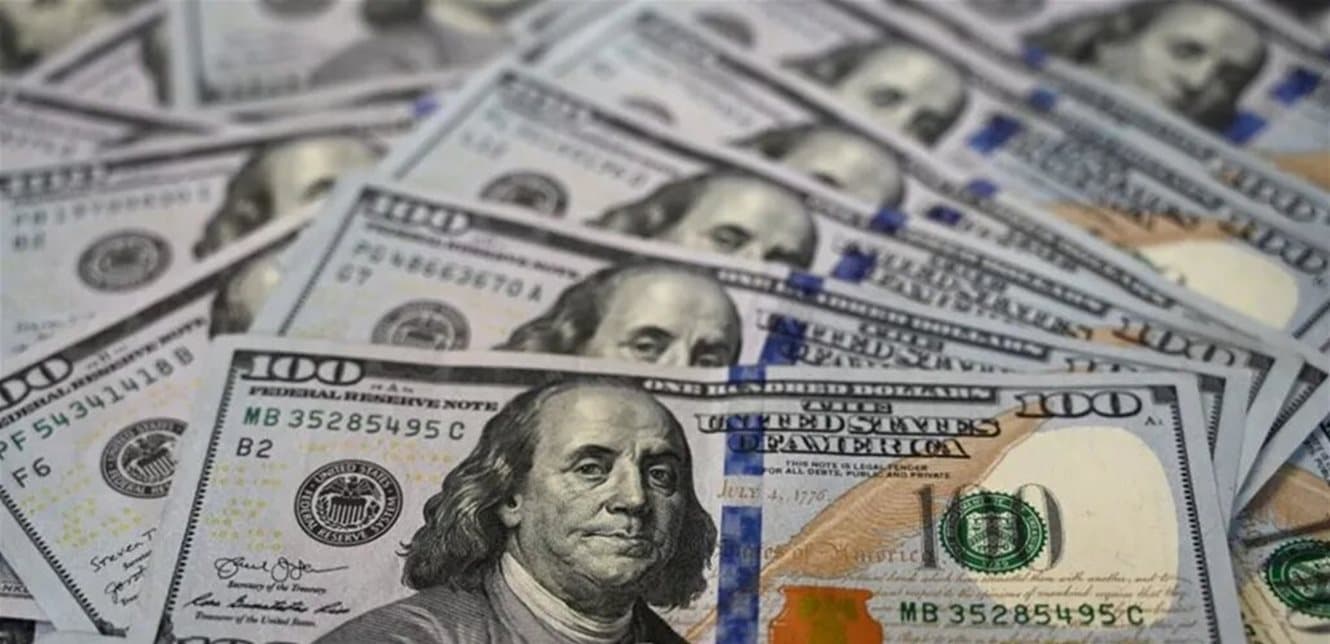 Man uses child to print fake money