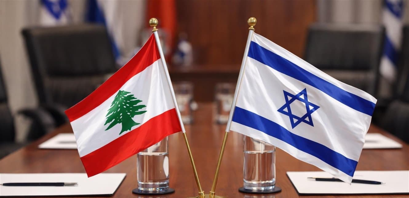 Israel tightens stance post Ali Al-Tahir