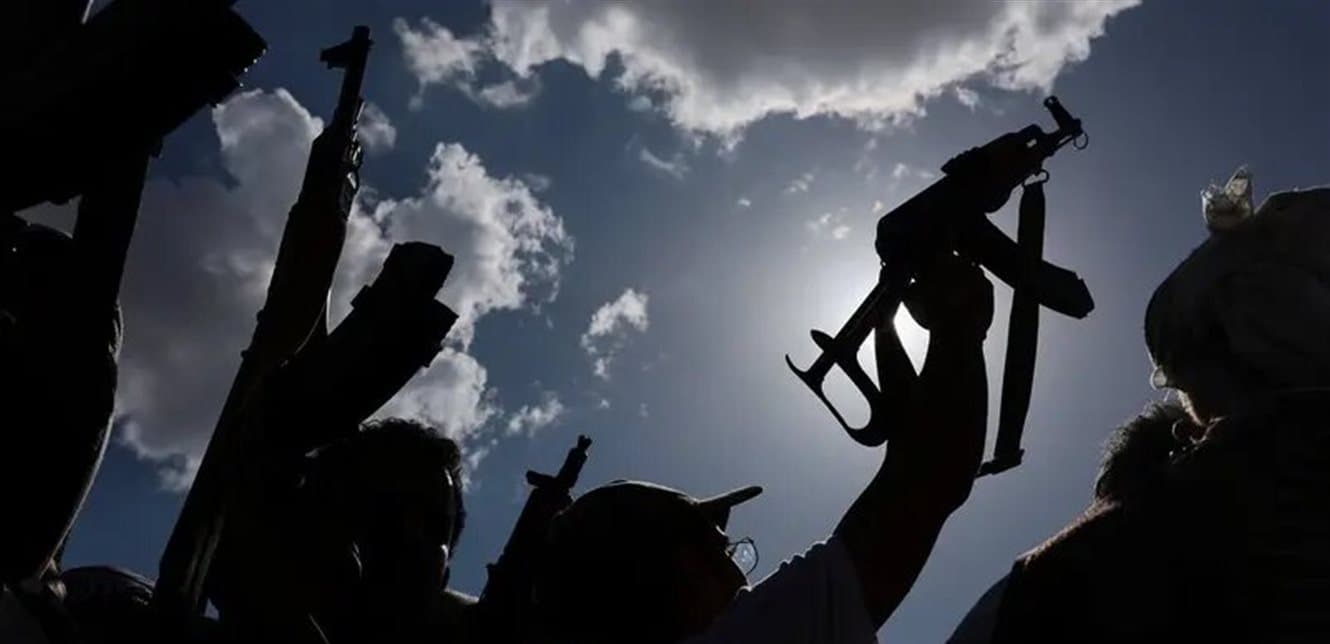 Yemeni jets join Taiz fighting