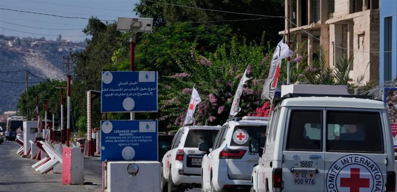 عودة الأسرى واستمرارية الاحتجازات