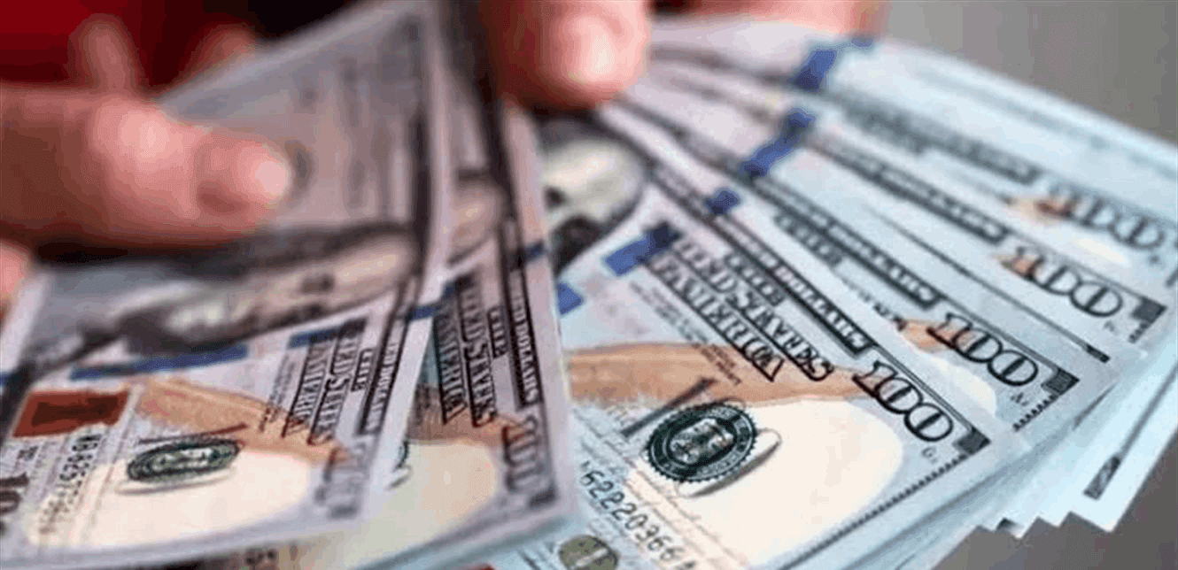 وقف المساعدات لهؤلاء يبدأ