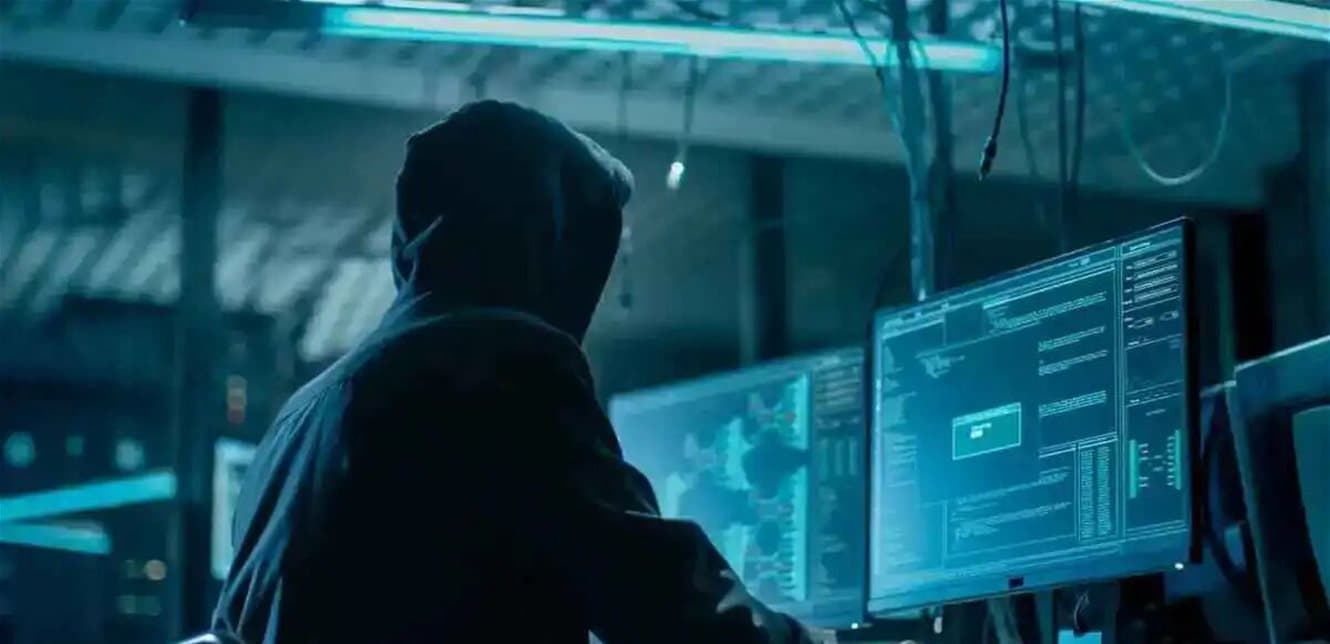 Berlin Security Breach and Data Leak