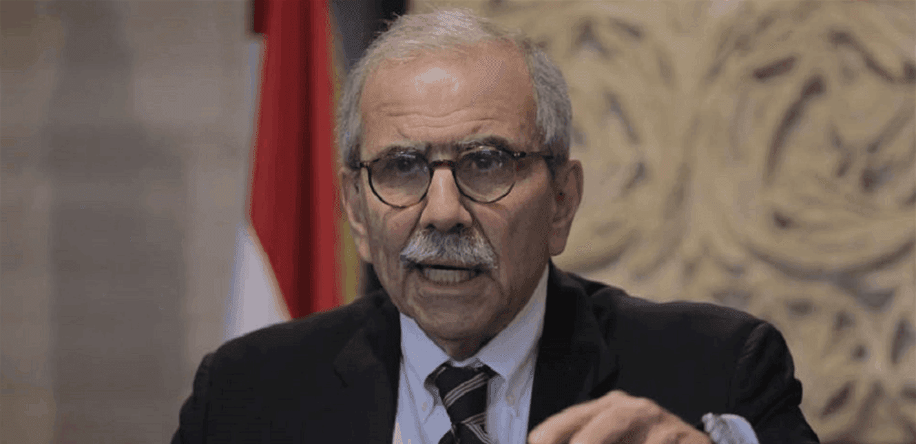Condemnation of Saudi Arabia Attacks