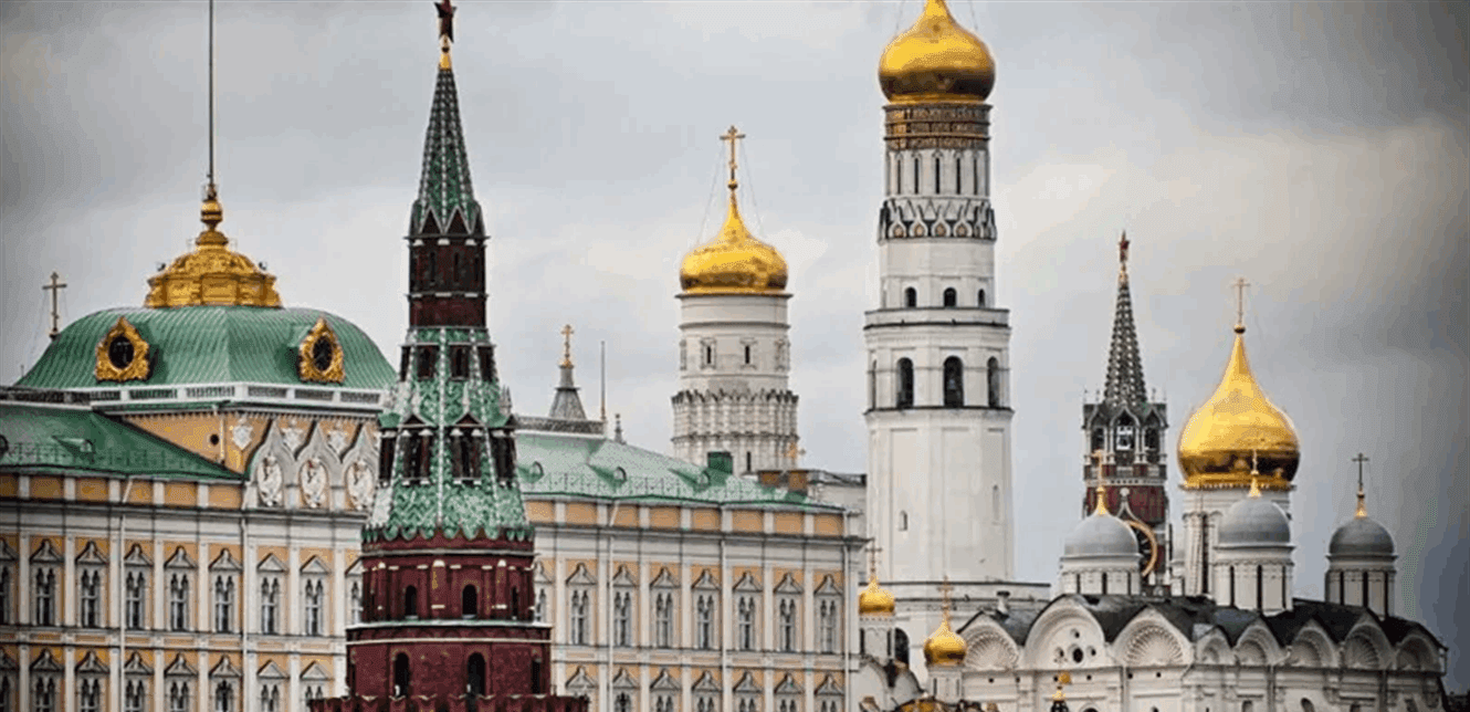 Kremlin Offers to Mediate Between Tehran and Abu Dhabi