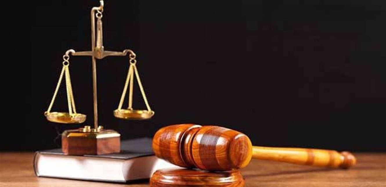 Legal assistants scheduled for tomorrow in Riyadh Al-Sulh