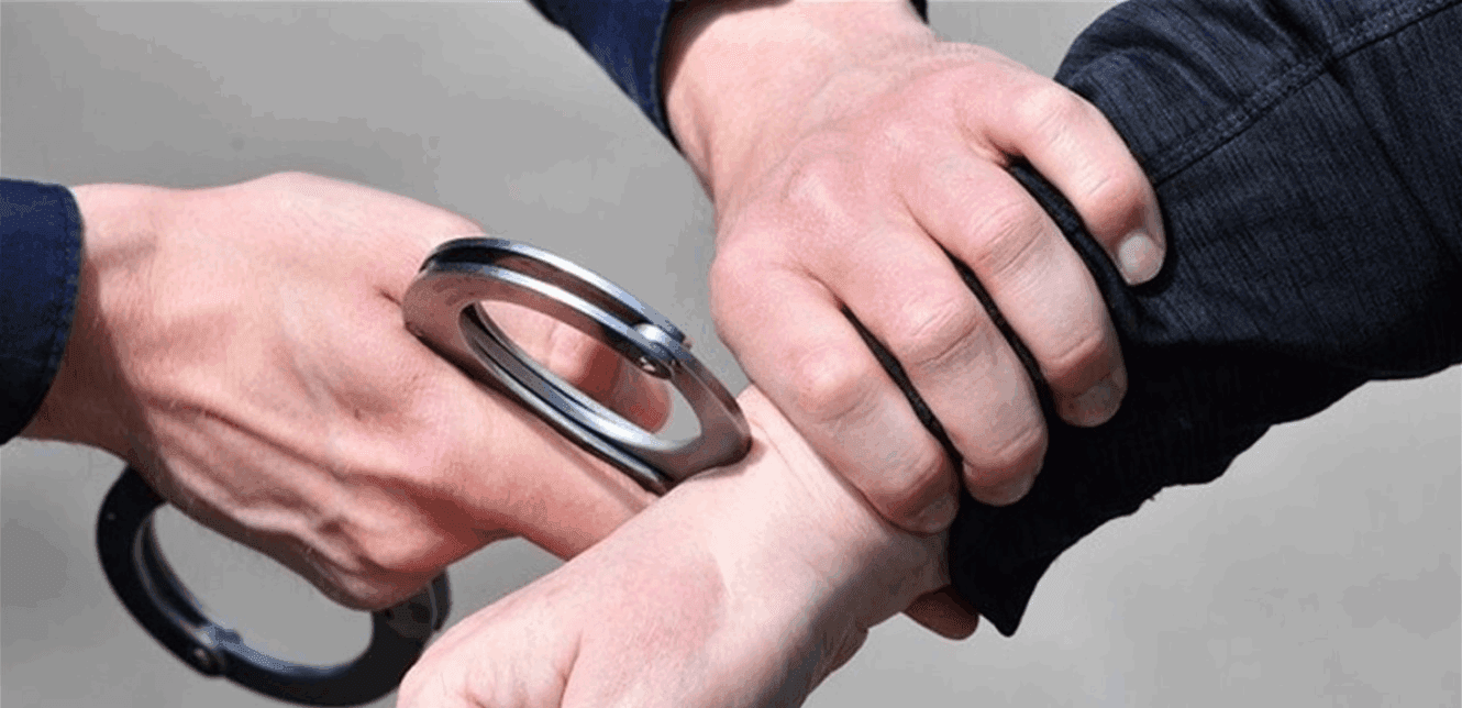 Three arrestees in Nahr Ibrahim including minor girl