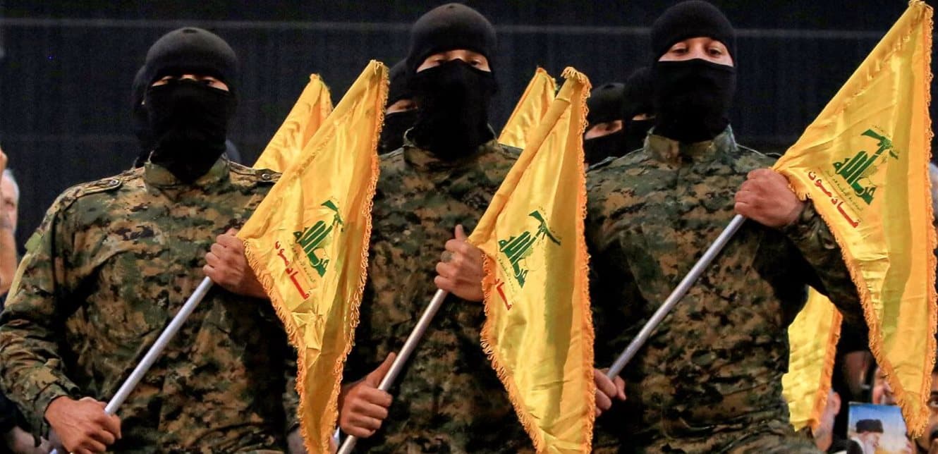 Who Leads the New Hezbollah Generation
