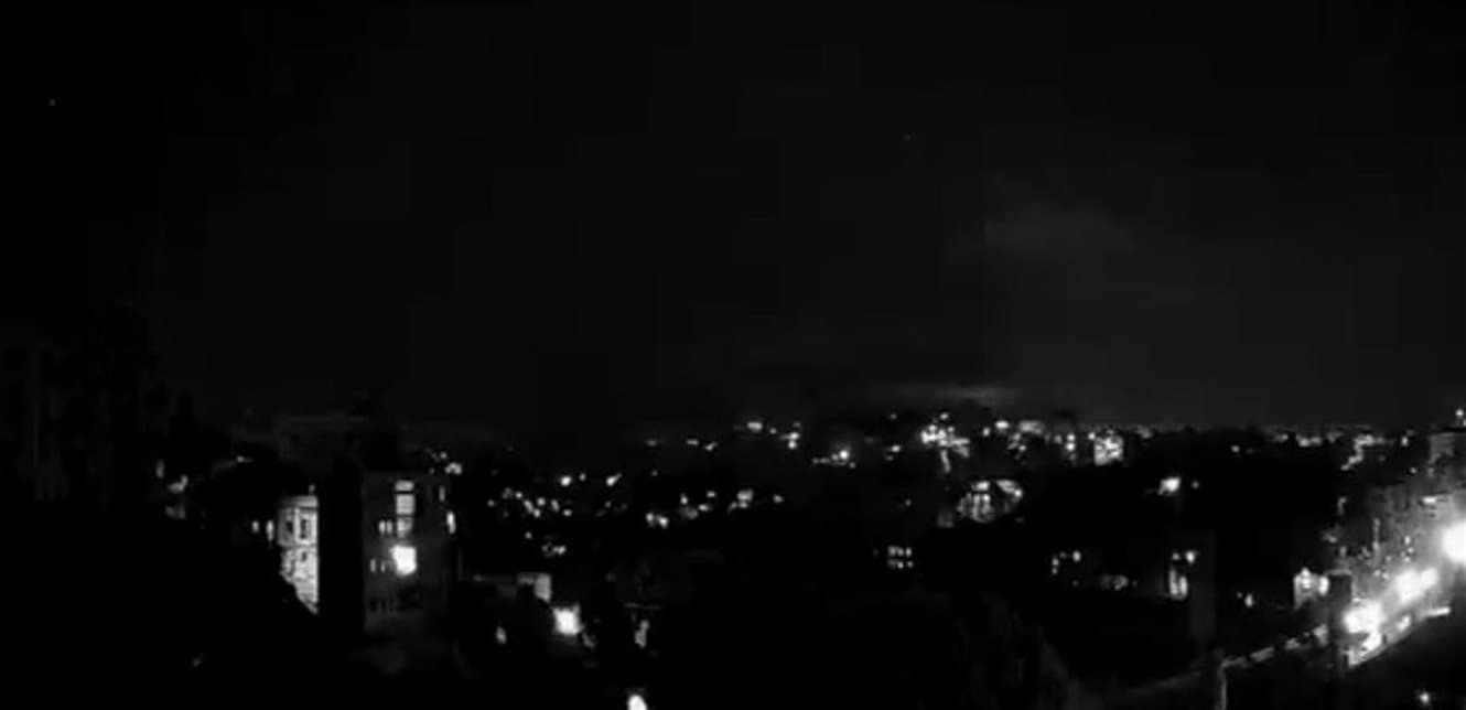 Israel's expectations post-Ali Al-Tahir attacks
