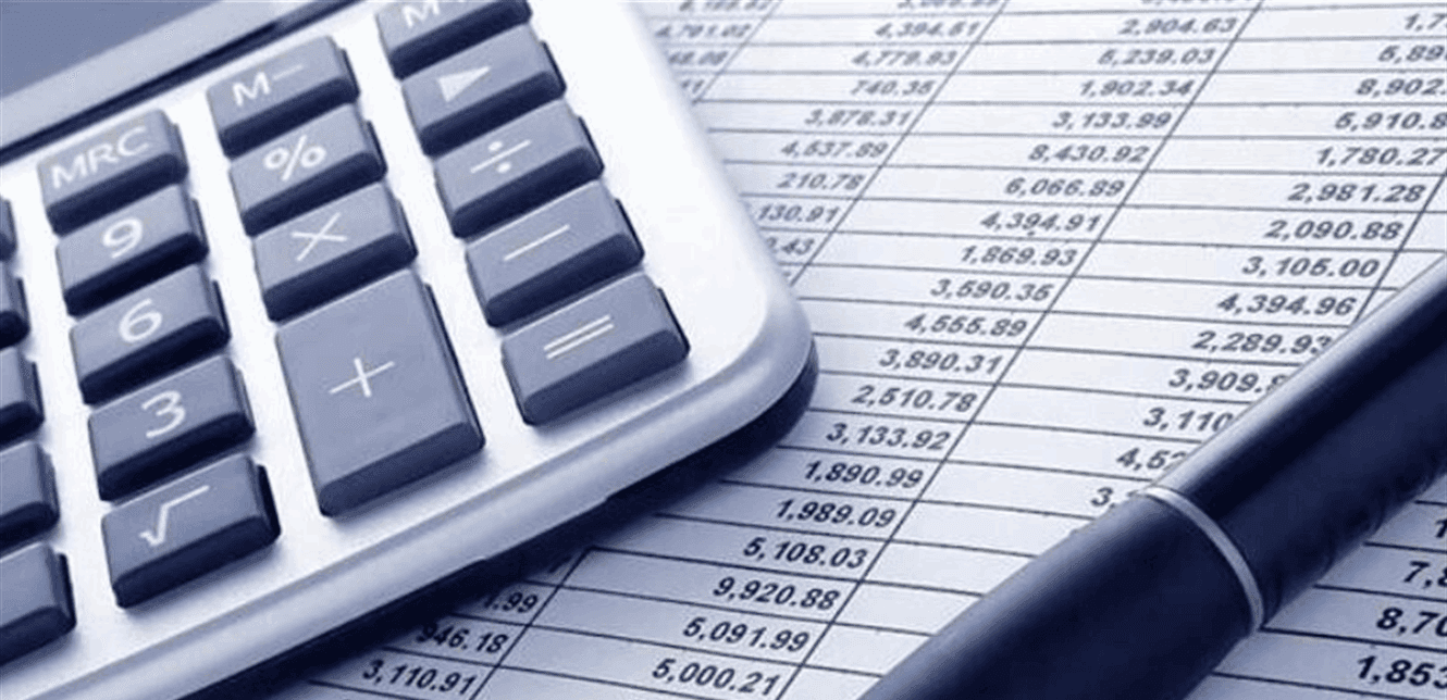MPs oppose budget but taxes pass