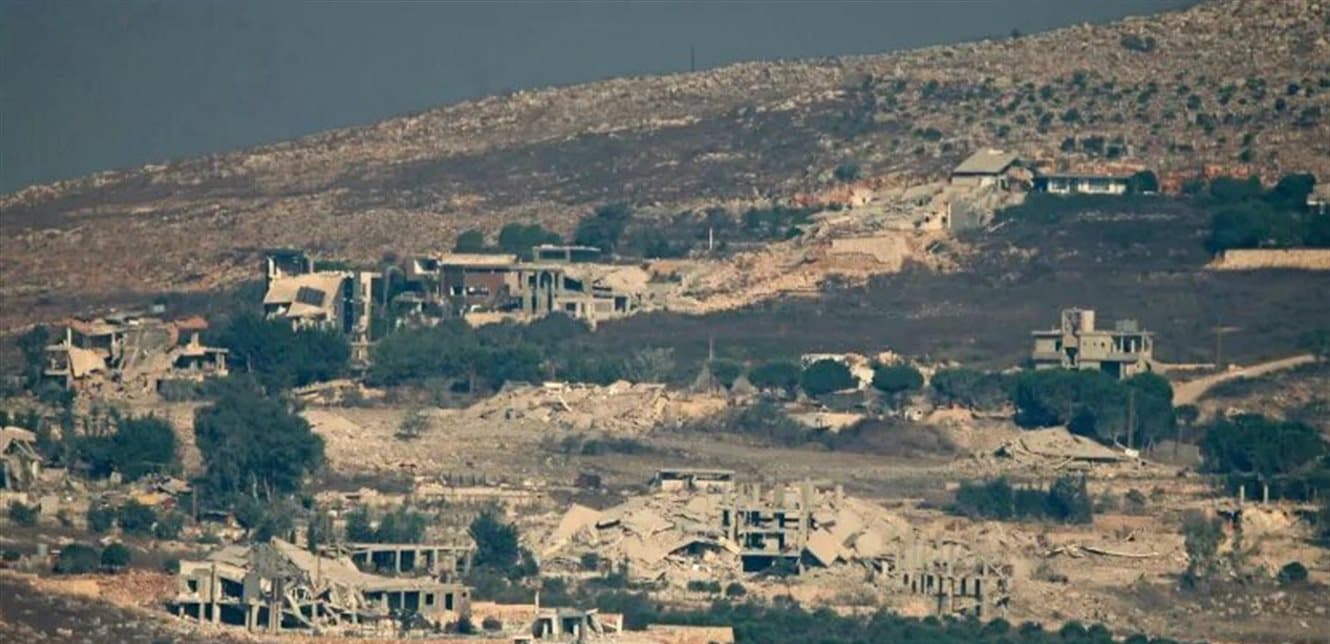 Israel May View Iran's Silence as War Approval