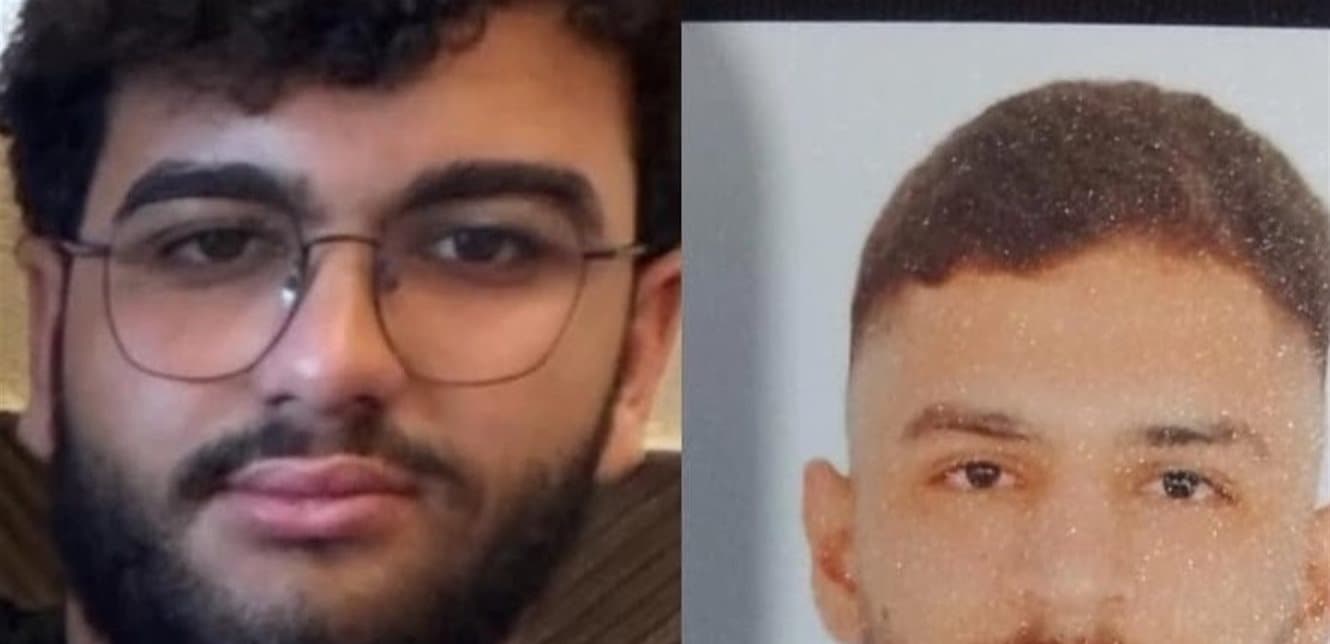 آخر تحديث عن فضل الرومي وعلي فواز