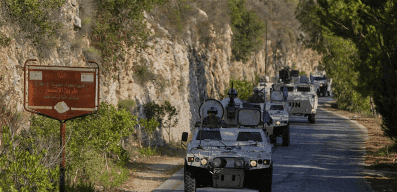 Southern Test Dims Paris Conference
