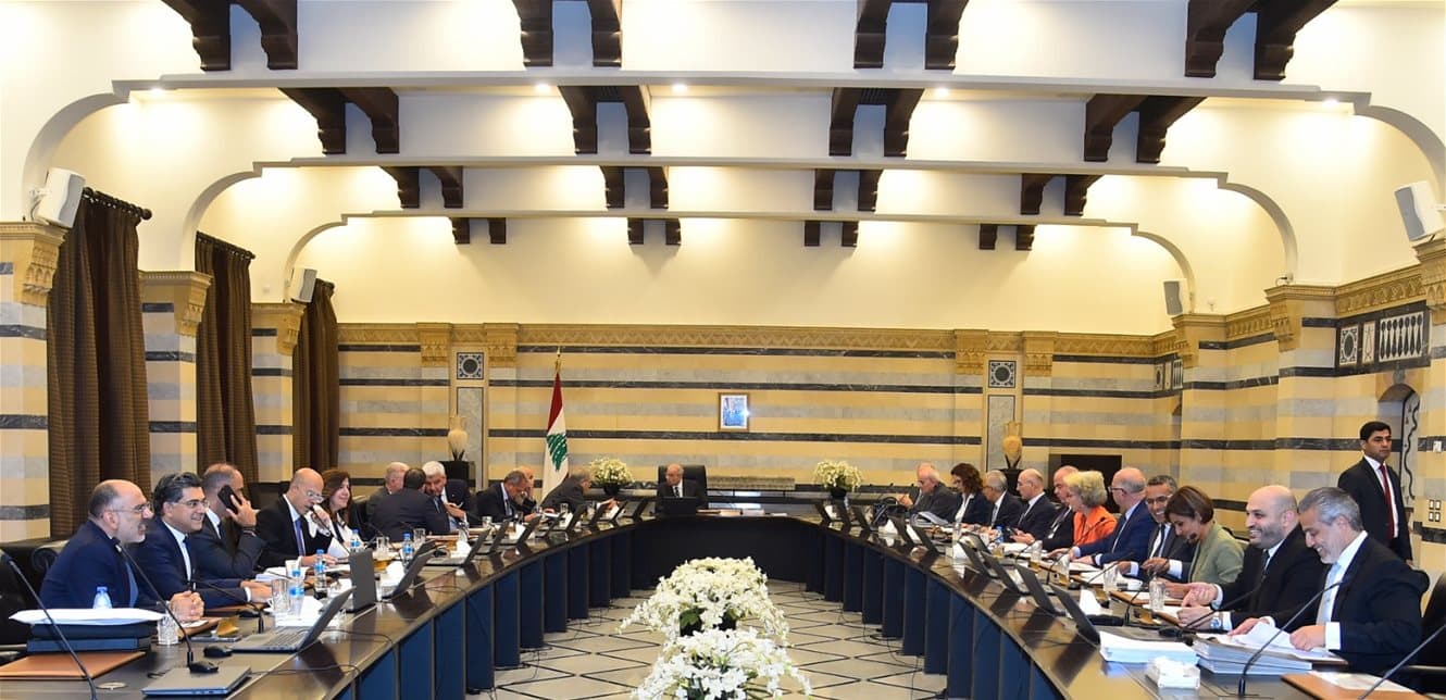Government delays in European mission review affect public schools