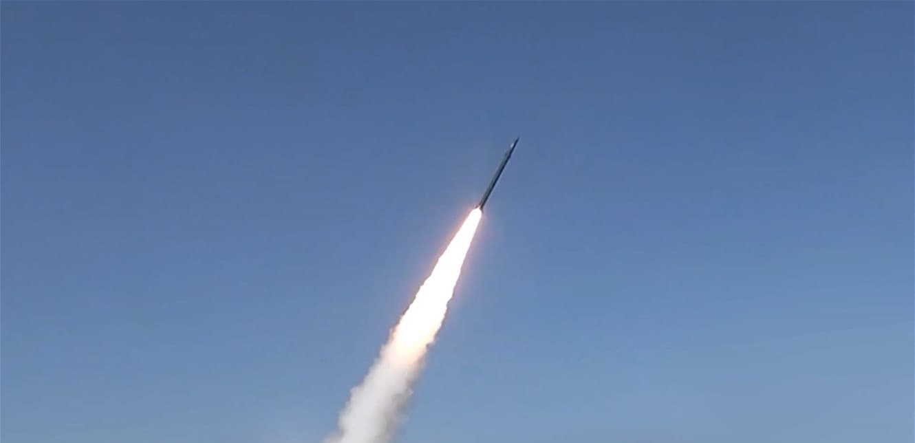 Yemen escalation: 26 Saudi airstrikes on Taiz