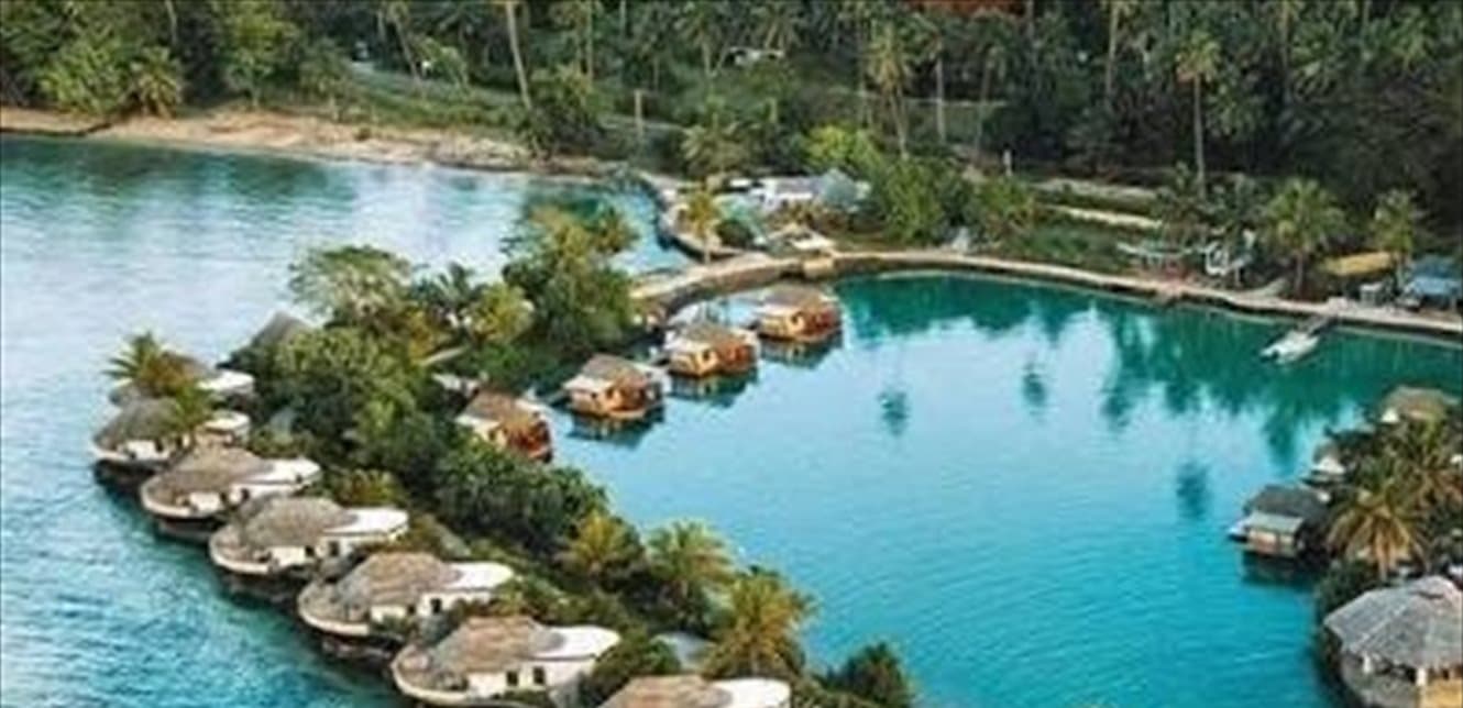 Virus spreads in country amid travel concerns