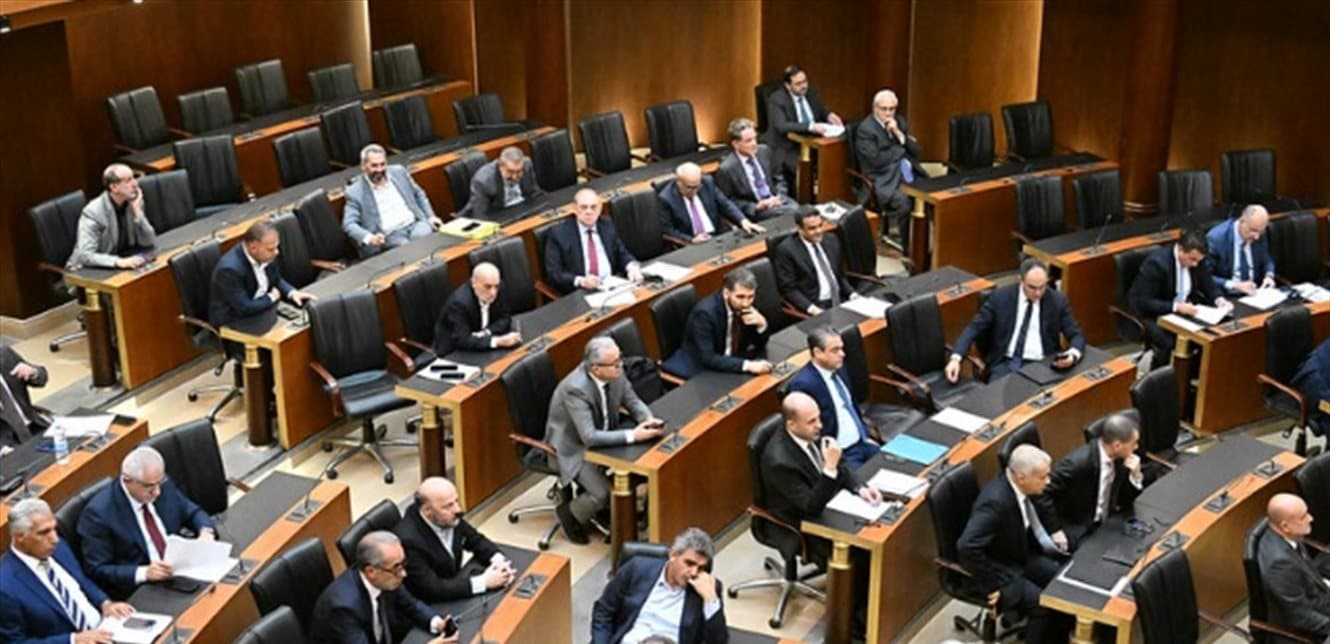Hezbollah's Next Steps Amid Community Tensions